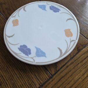 Dansk Tivoli Heavy Trivet Madevin Japan